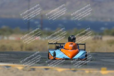 media/Mar-29-2025-Pro Autosports (Sat) [[89b1c017ad]]/6-Purple Group/Session 2 (Turns 16 and 17/